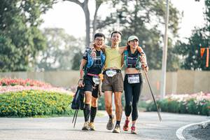 BIB: 
                            <button type="button" onclick="openModal(25906331)" class="btn btn-primary btn-sm float-right btn-popup" data-toggle="modal" data-target=".modal-high-quality">
                        <i class="fas fa-shopping-cart"></i> Add to Cart
                    </button>
                                            <button type="button" onclick="isThisMe(25906331, true)" class="btn btn-success btn-sm float-right btn-popup btn-isme hidden" data-toggle="tooltip" data-placement="bottom" title="นี่คือรูปของคุณใช่ไหม คลิกที่นี่เพื่อเอาเข้าอัลบั้ม">
                        <i class="fas fa-plus"></i> Add to album
                    </button>
                    <button type="button" onclick="isThisMe(25906331, false)" class="btn btn-warning btn-sm float-right btn-popup btn-isnotme hidden">
                        <i class="fas fa-ban"></i> Remove from album
                    </button>